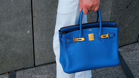 hermes bag price in europe|hermes bags names and prices.